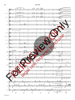 Product Thumbnail 19